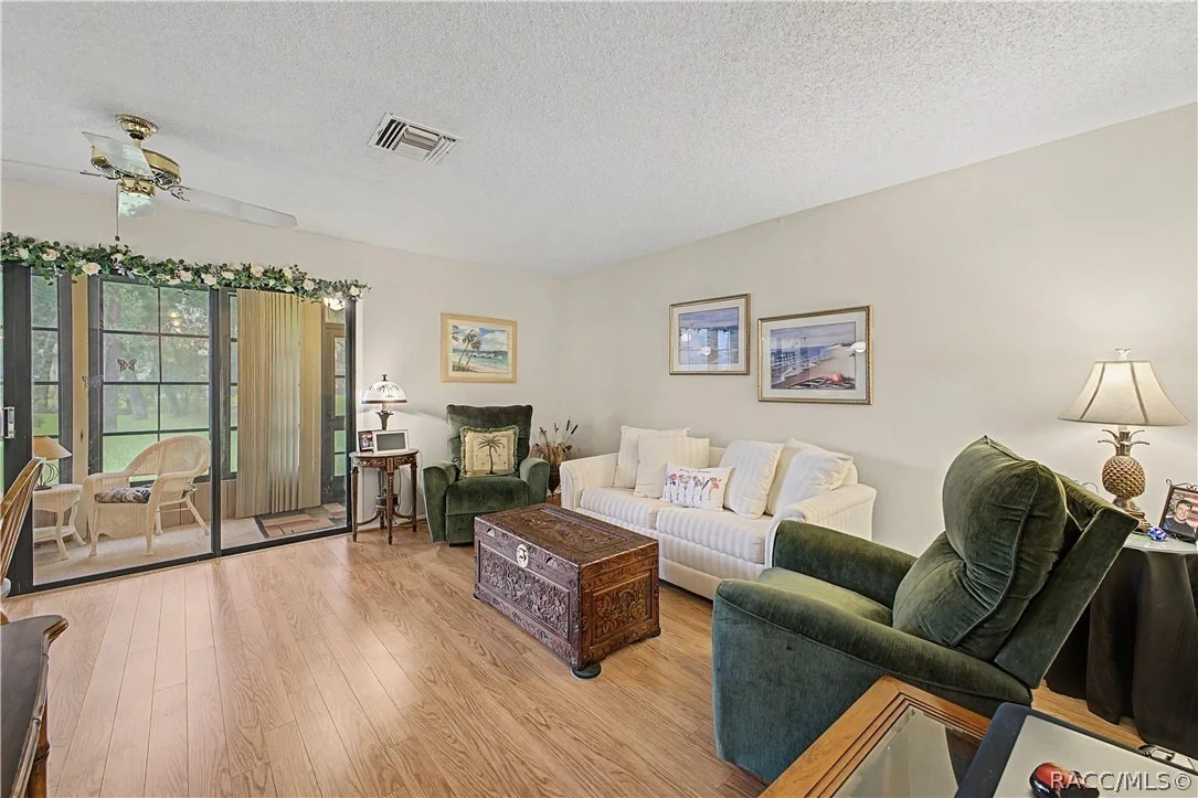 Photo of 6591 Brambleleaf Drive