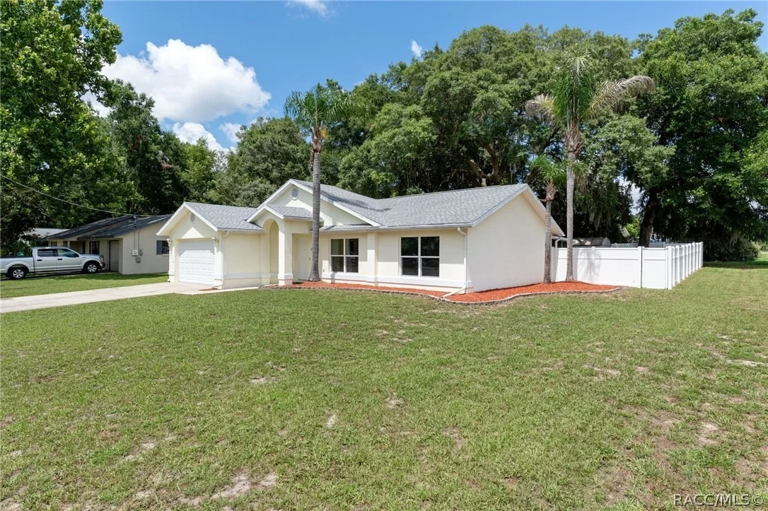 Photo of 1014 Stetson Terrace