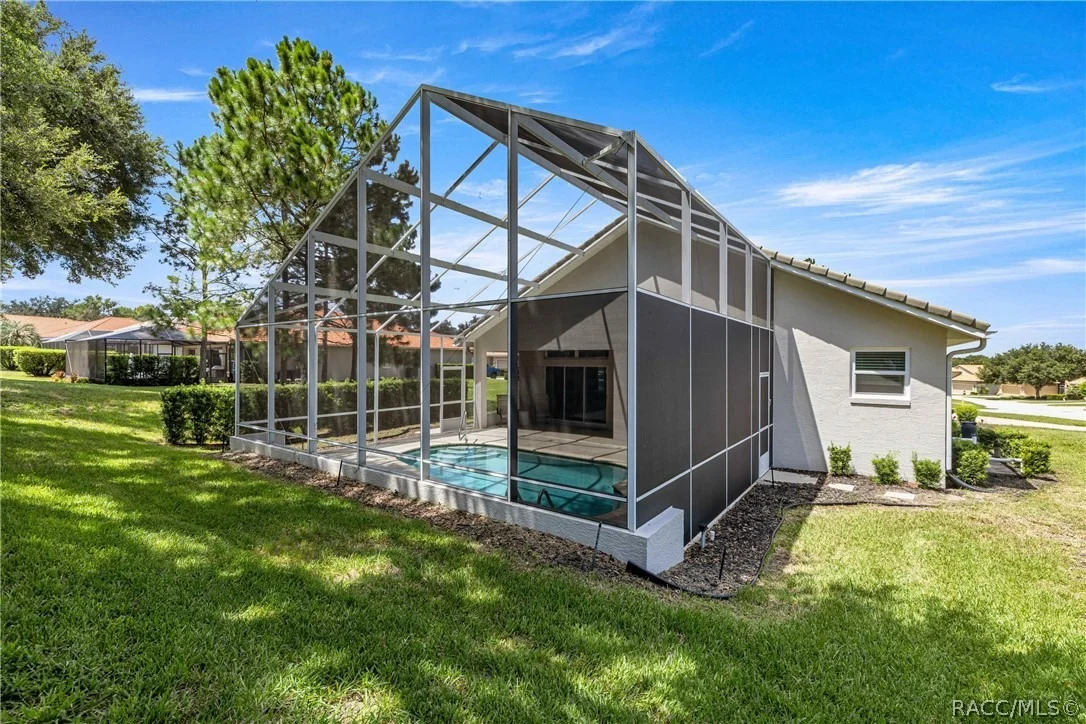 Photo of 984 W Skyview Crossing Drive