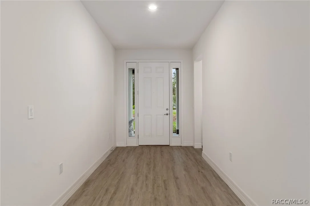 Photo of 3946 N Longvalley Road