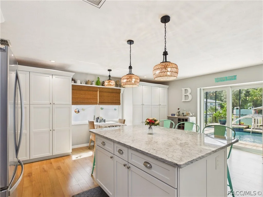 Photo of 7410 W 7 Rivers Drive