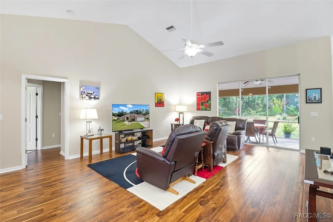 Photo of 6337 N Whispering Oak Loop