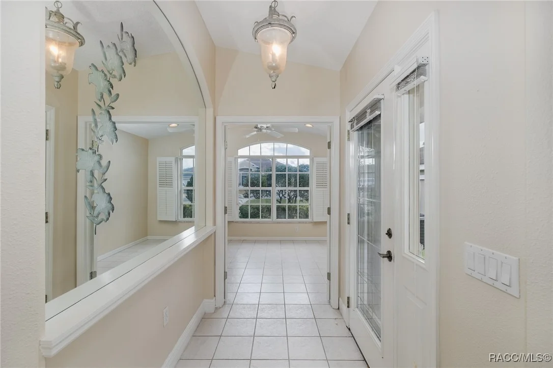 Photo of 11323 Highlander Court