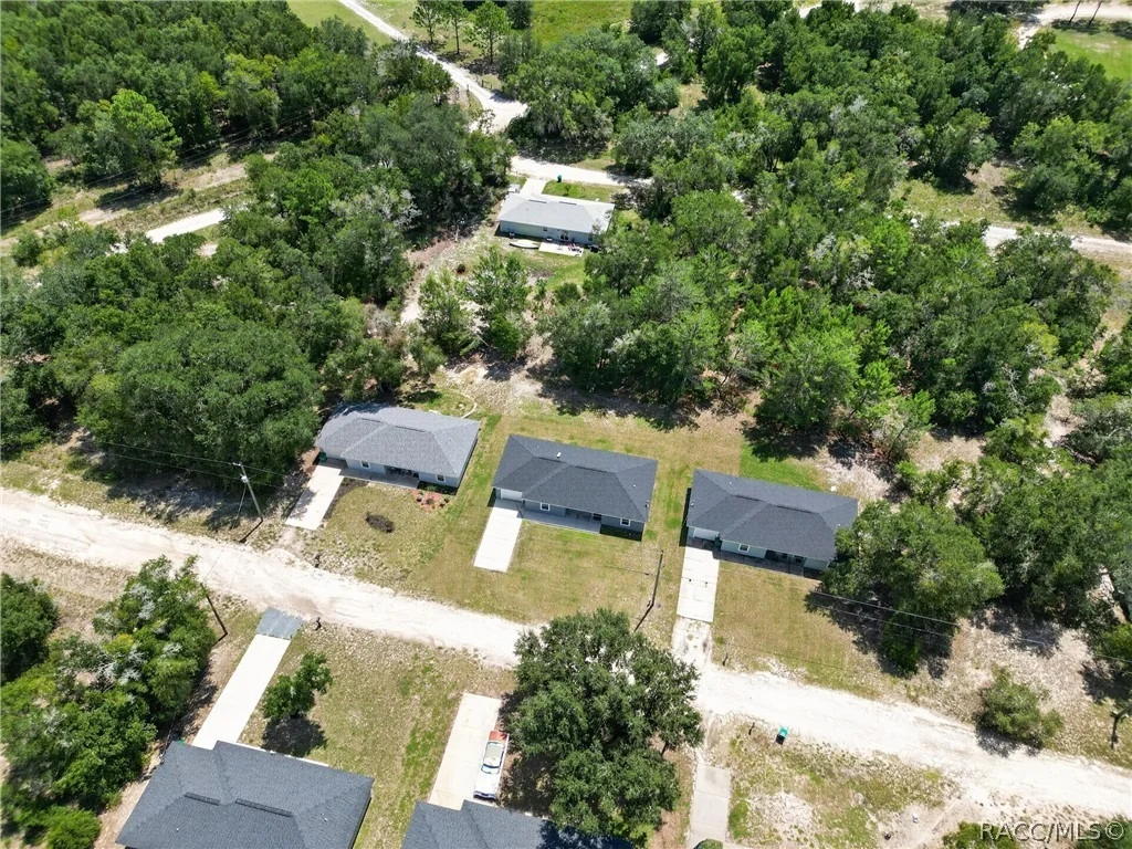 Photo of 19058 Saint Augustine Drive