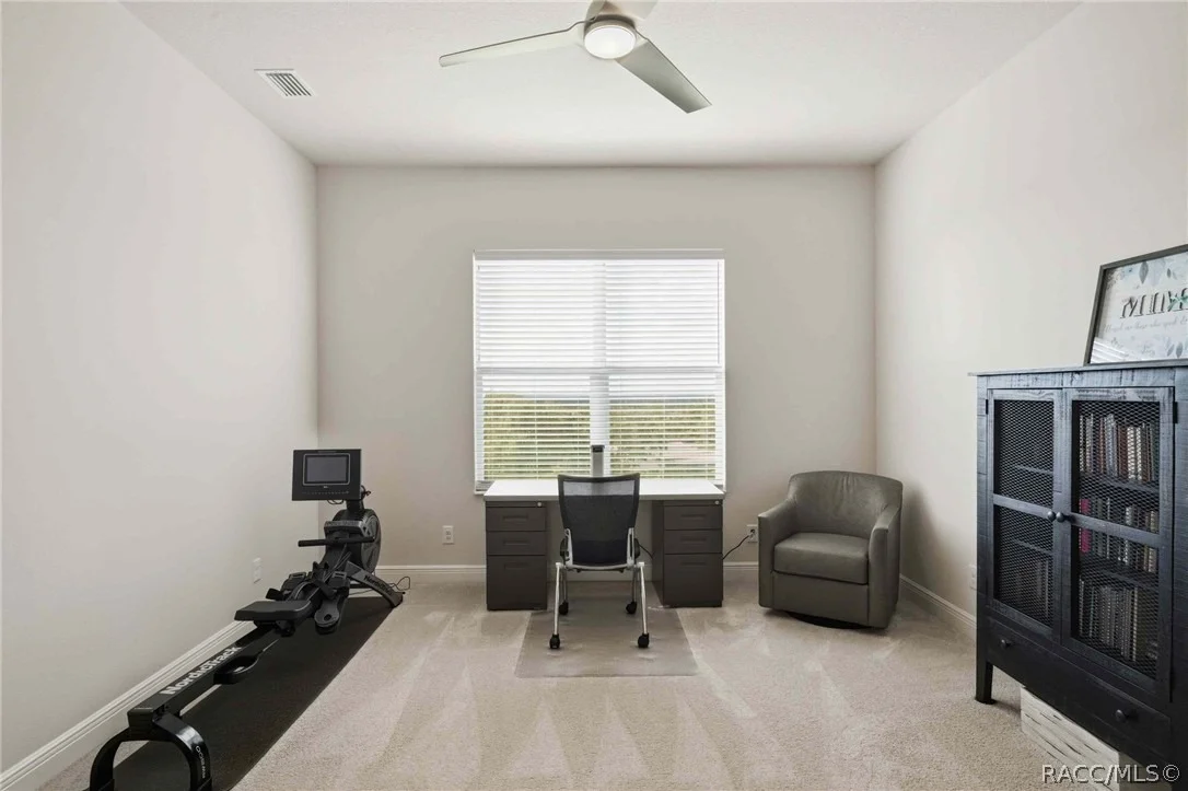 Photo of 2210 N Peakview Loop