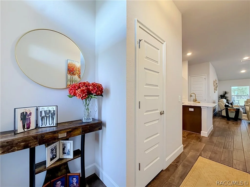 Photo of 5053 N Triple Eagle Path