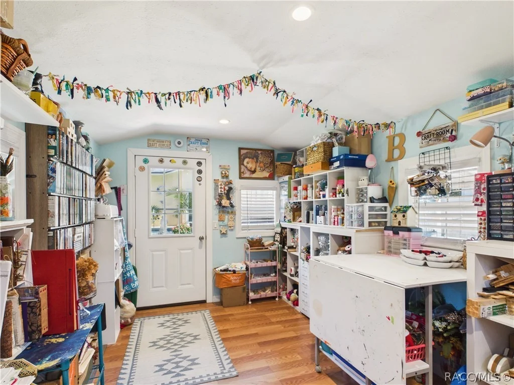 Photo of 7410 W 7 Rivers Drive
