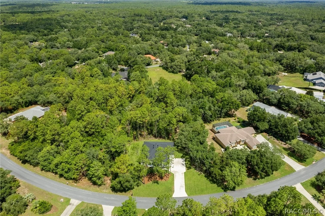 Photo of 3946 N Longvalley Road