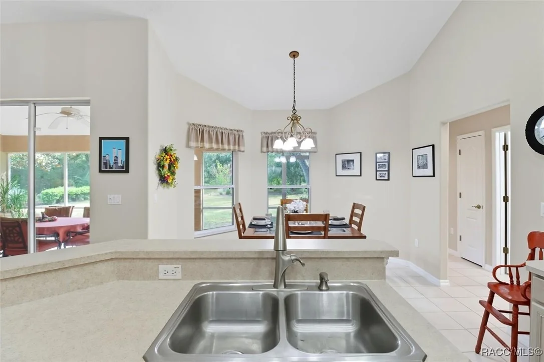 Photo of 6337 N Whispering Oak Loop