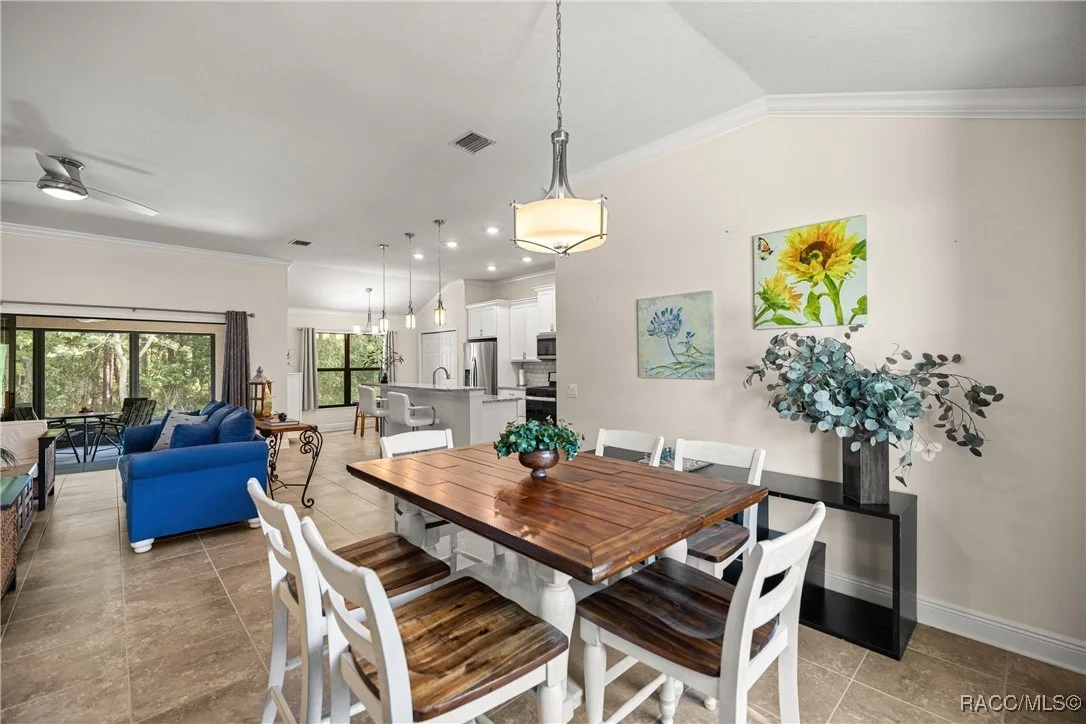 Photo of 3153 N Chandler Drive