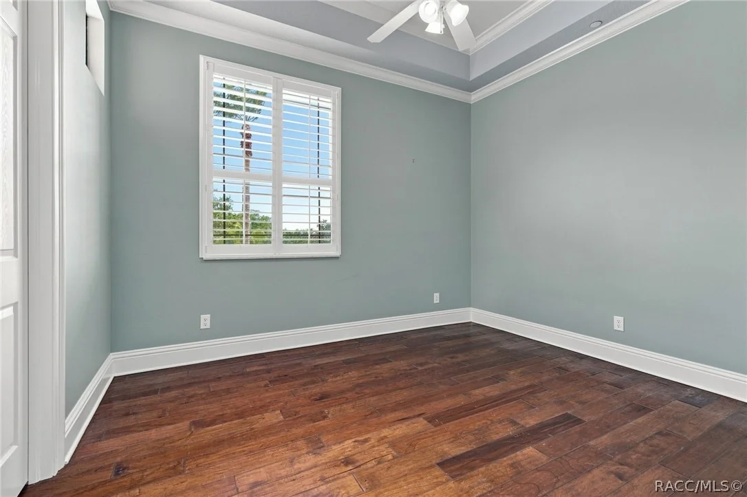 Photo of Unit 43 at 1105 W Pointe Vista Path