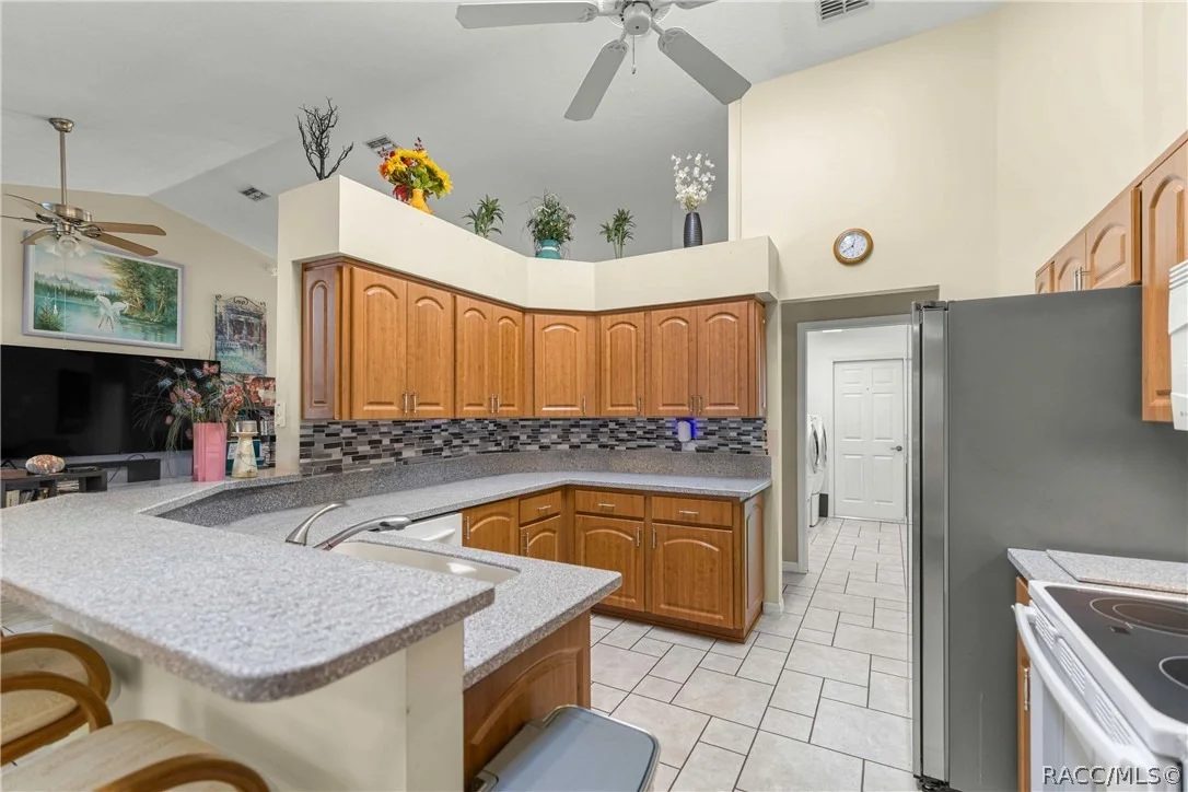 Photo of 3252 N Sherlock Point