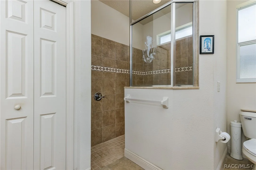Photo of 1557 W Caroline Path