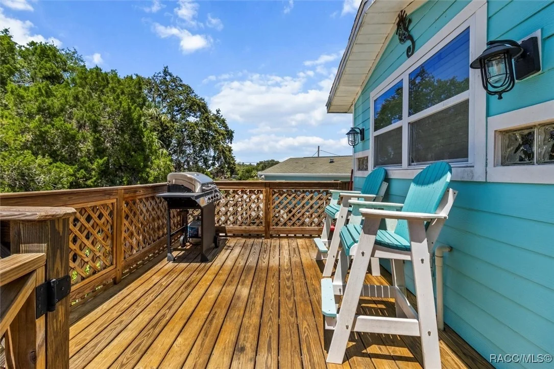 Photo of 2190 S Seaport Point