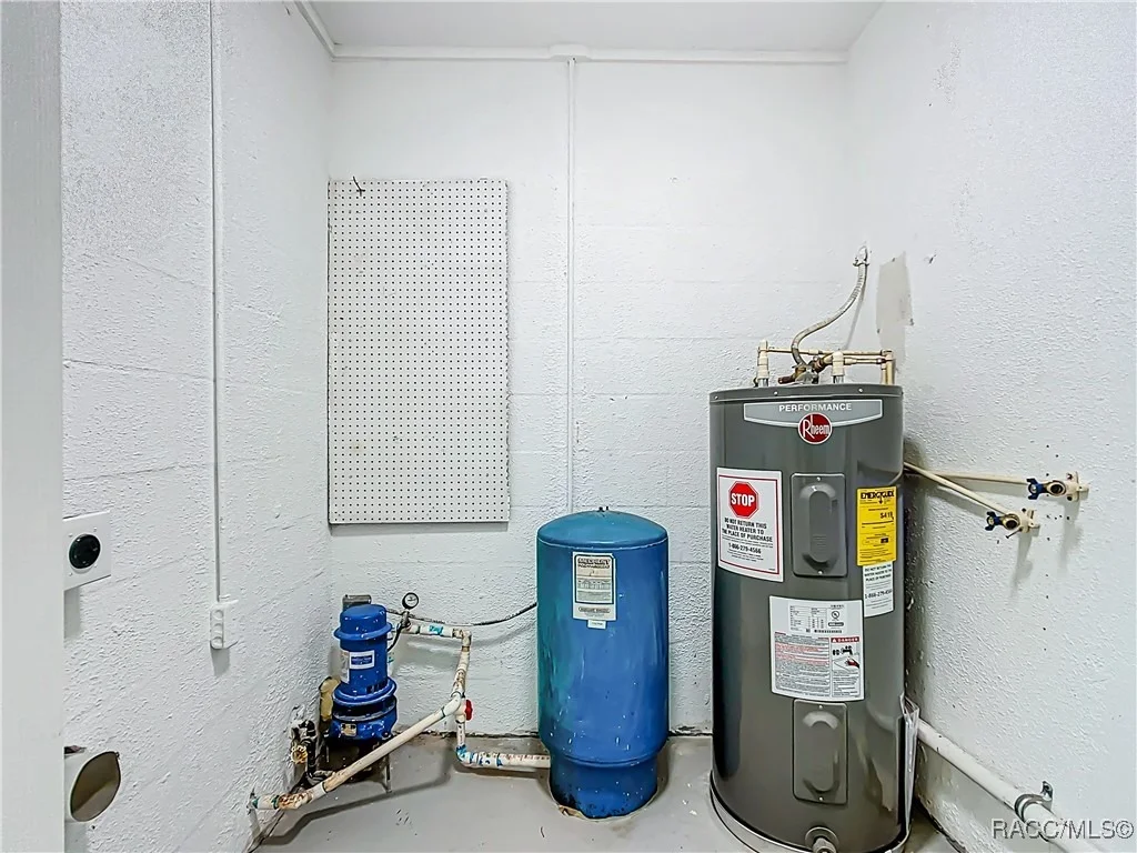 Photo of 1406 Eden Drive