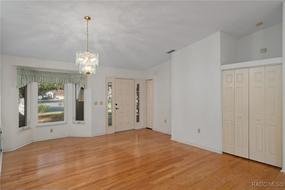 Photo of 3059 N Chandler Drive