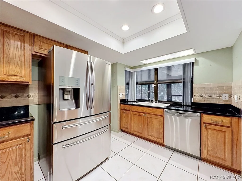 Photo of 8081 Pagoda Drive