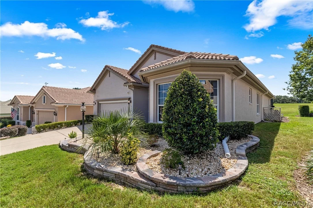 Photo of 512 W Doerr Path
