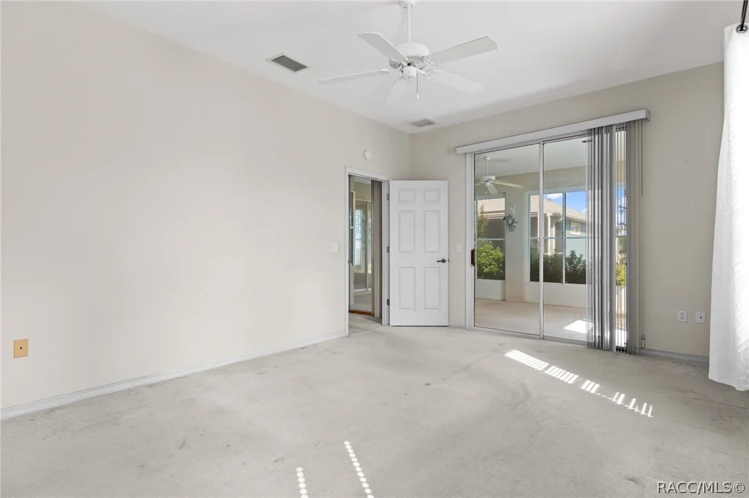 Photo of 3671 E Arbor Lakes Drive
