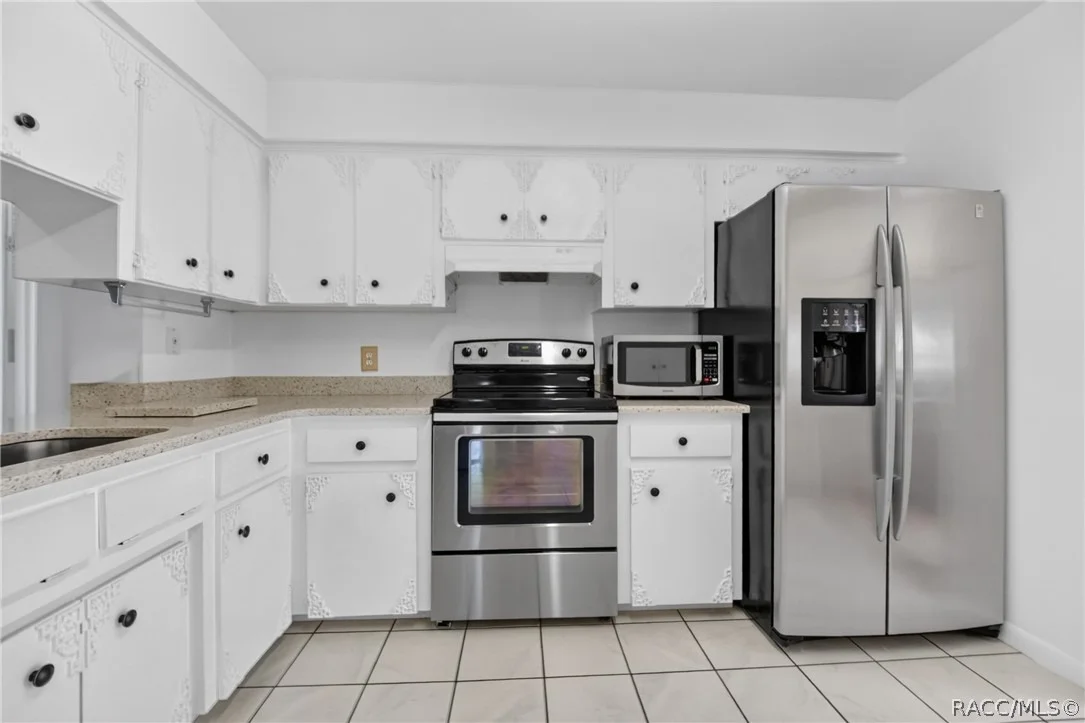 Photo of 5579 W Pine Circle