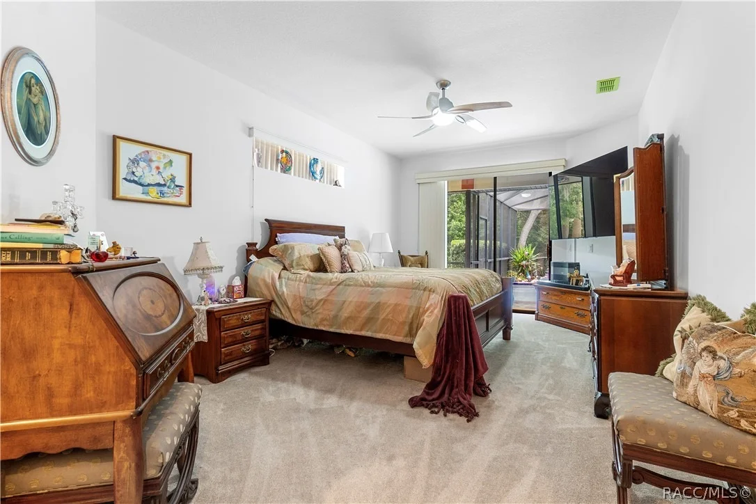 Photo of 42 Pine Drive
