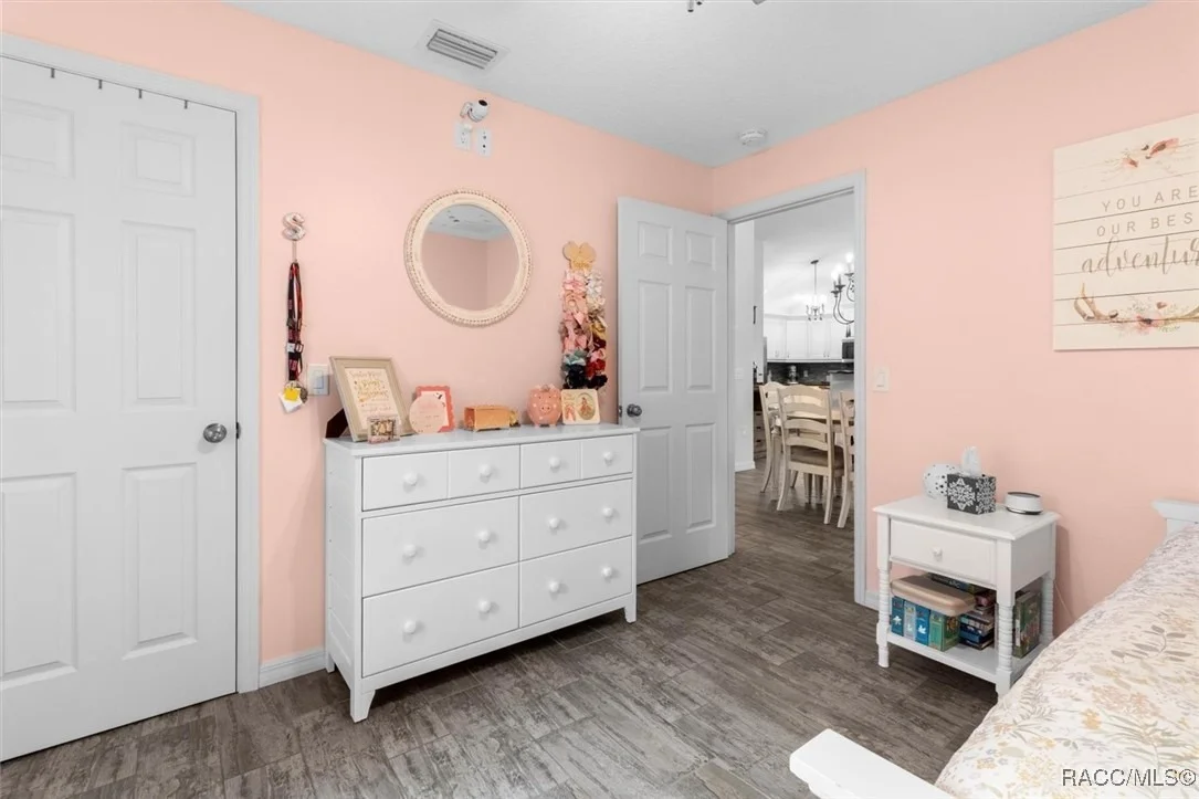 Photo of 5317 W Tortuga Loop
