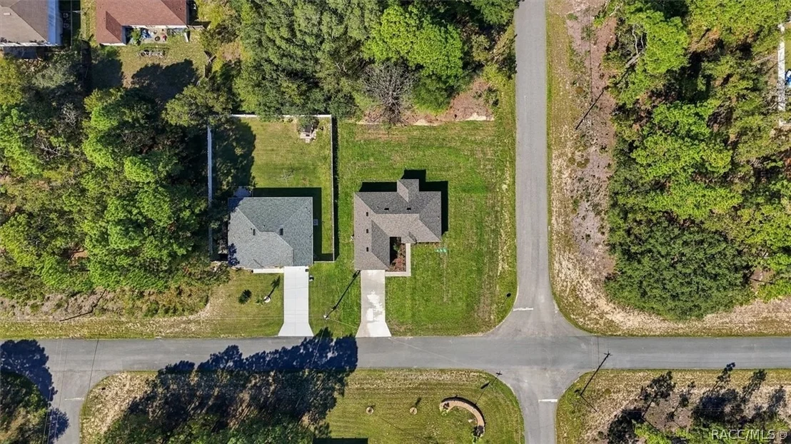 Photo of 9756 N Cherry Lake Drive