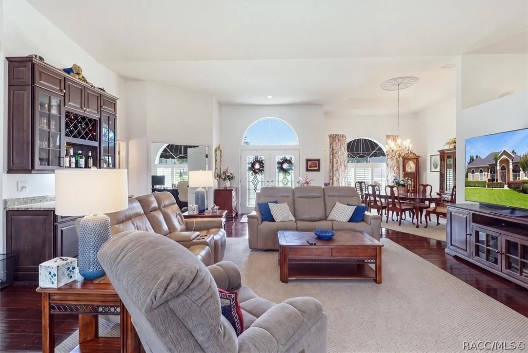 Photo of 1289 N Cherry Pop Drive