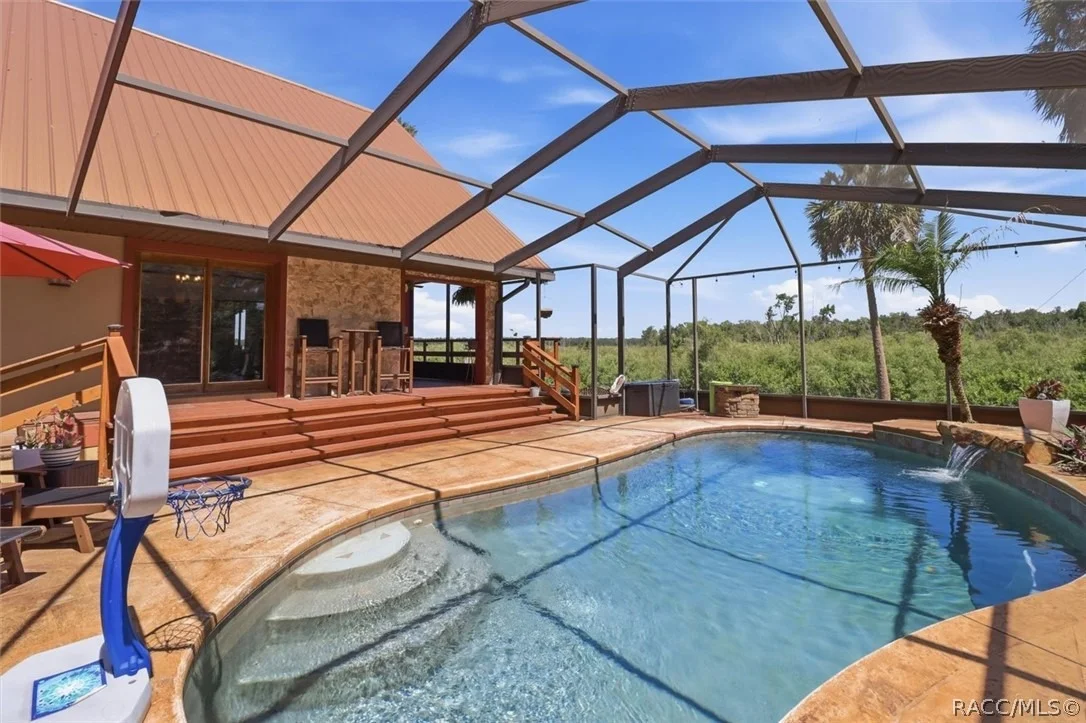 Photo of 1471 N Lagoon Point