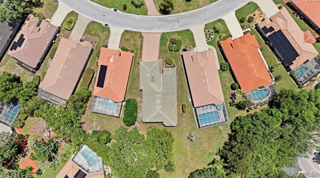 Photo of 1683 N Shadowview Path