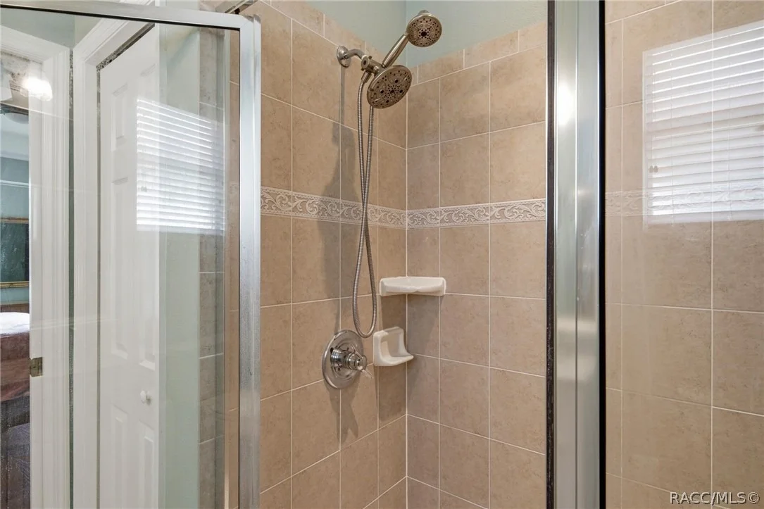 Photo of 1720 W Laurel Glen Path