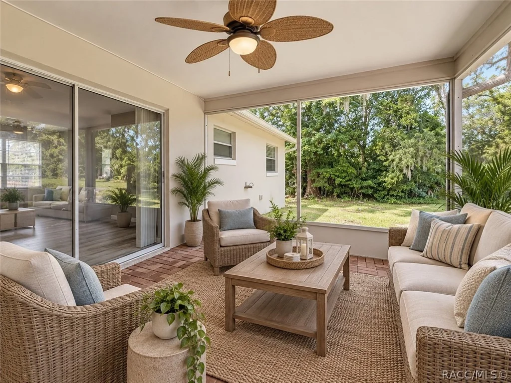 Photo of 5583 W Cagney Loop