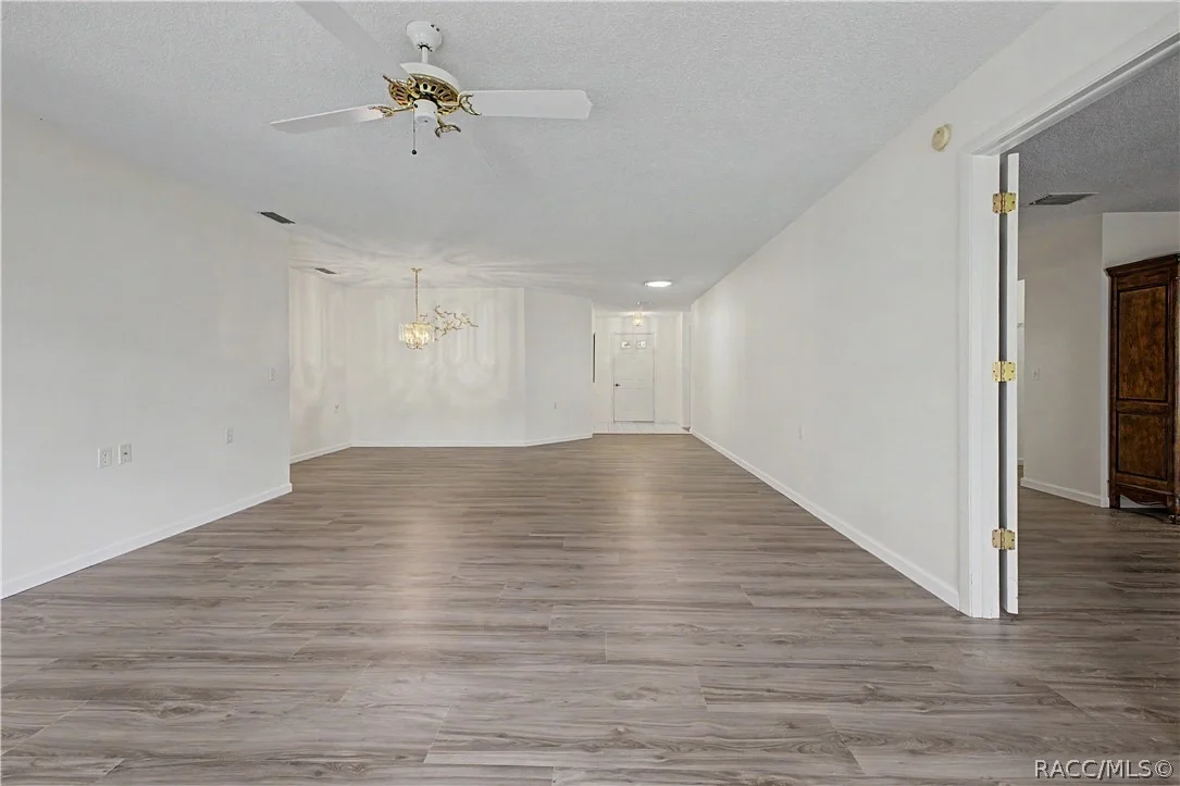 Photo of 3100 Appleblossom Trail