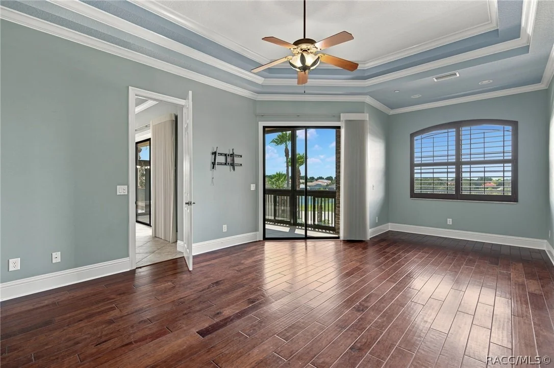 Photo of Unit 43 at 1105 W Pointe Vista Path