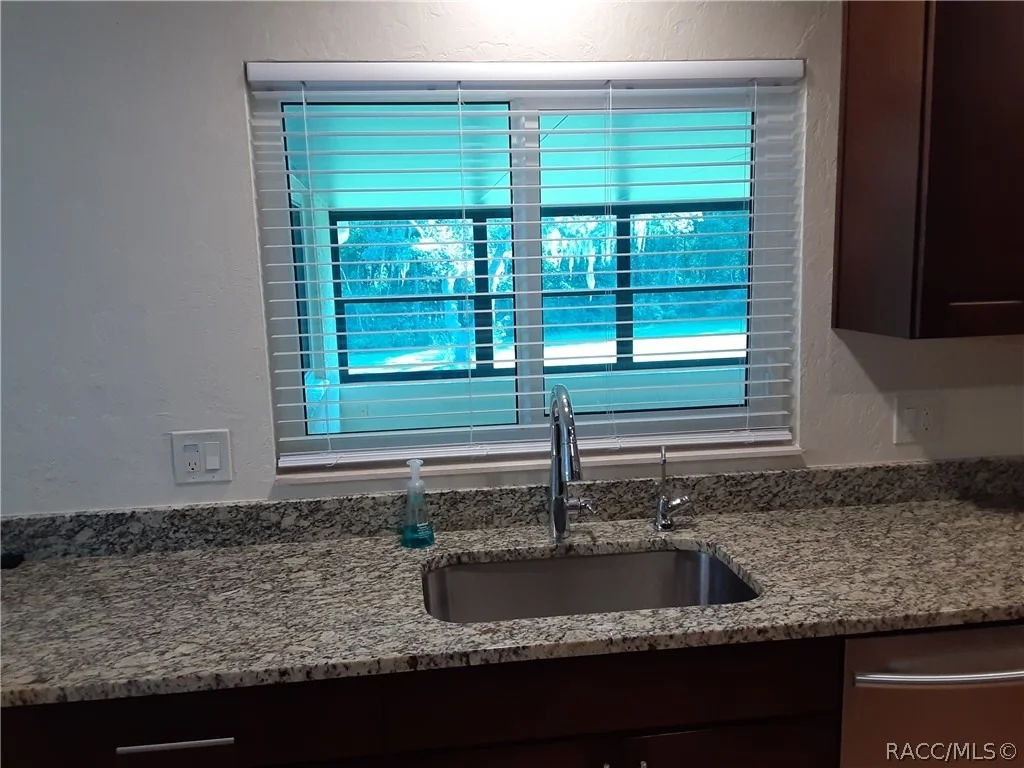 Photo of 1350 W Buttonbush Drive
