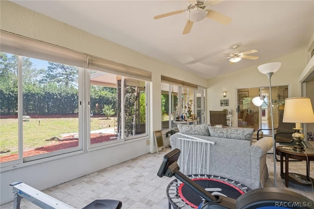 Photo of 25 N Aspen Point