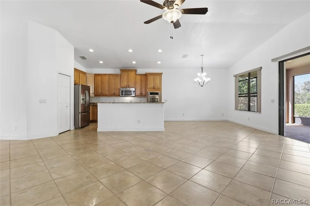 Photo of 1027 W Skyview Crossing Drive