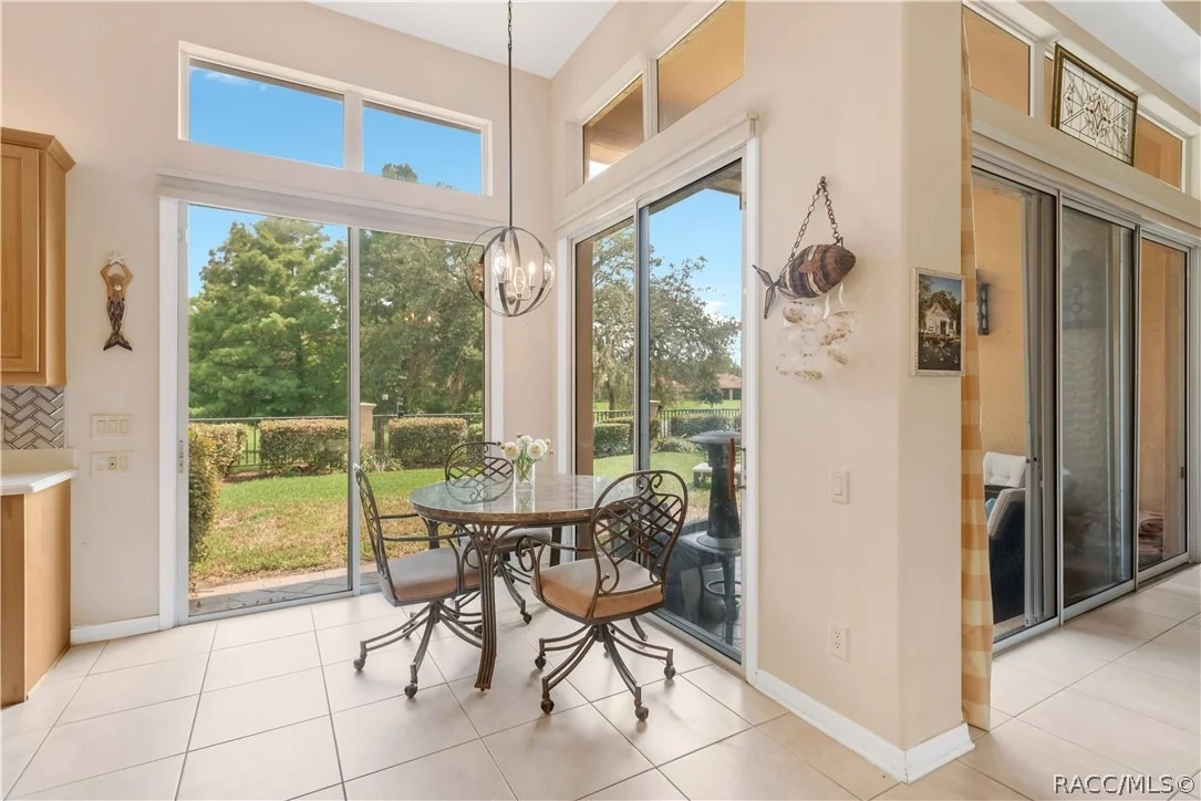 Photo of 1034 W Skyview Landings Drive
