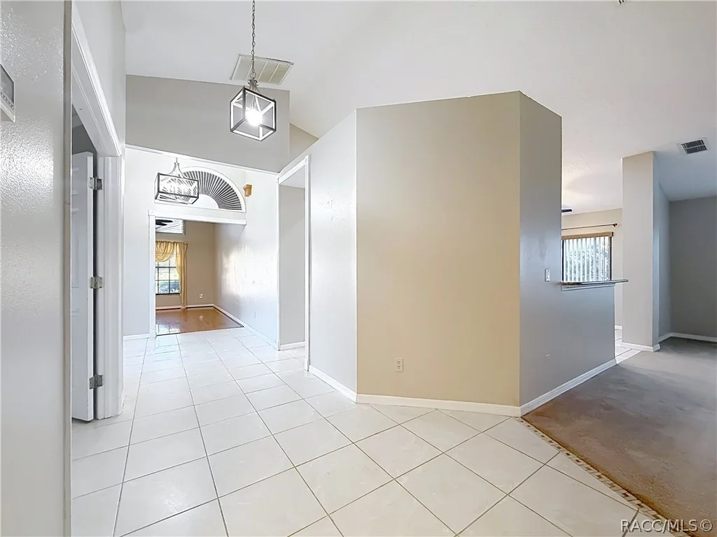 Photo of 335 N Turkey Pine Loop