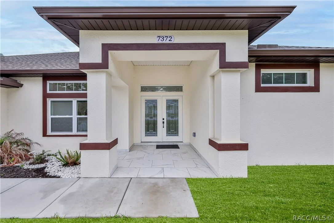 Photo of 7372 Madrid Road
