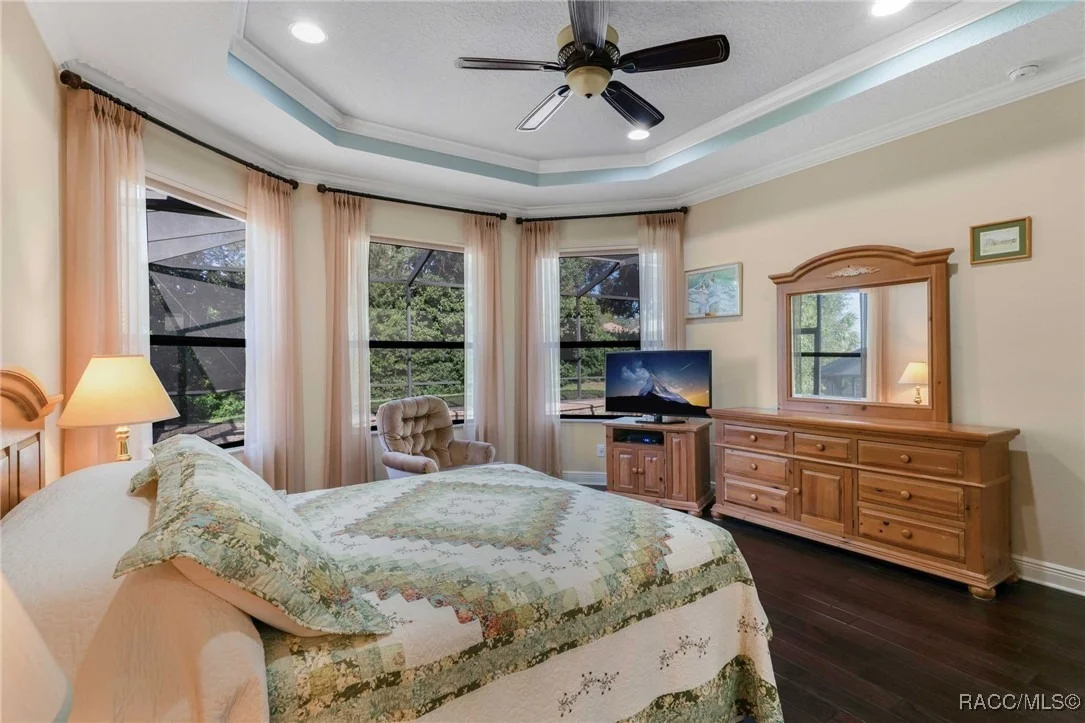 Photo of 997 W Skyview Landings Drive