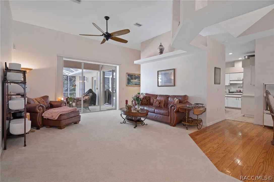 Photo of 4161 N Longvalley Road