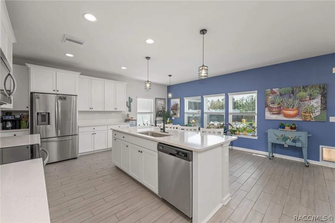 Photo of 121 Nighthawk Lane