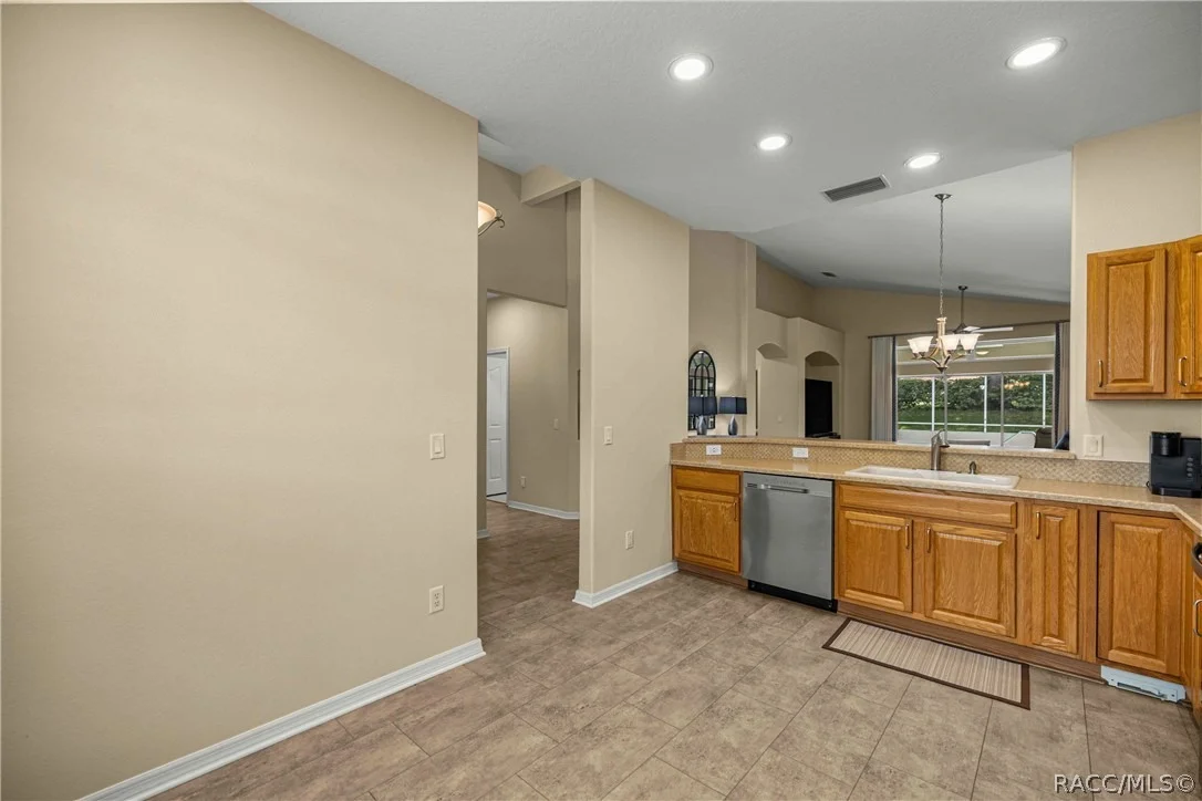 Photo of 984 W Skyview Crossing Drive