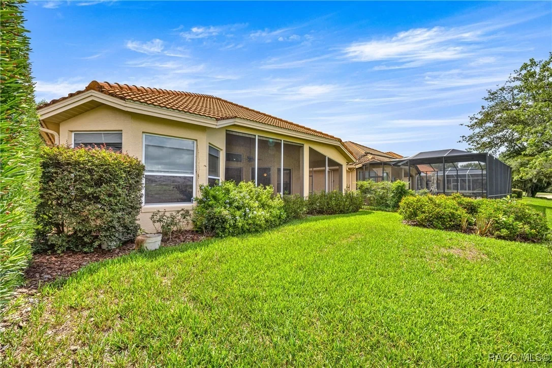 Photo of 1328 W Diamond Shore Loop