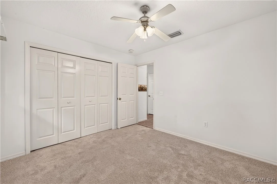 Photo of 211 Edison Street