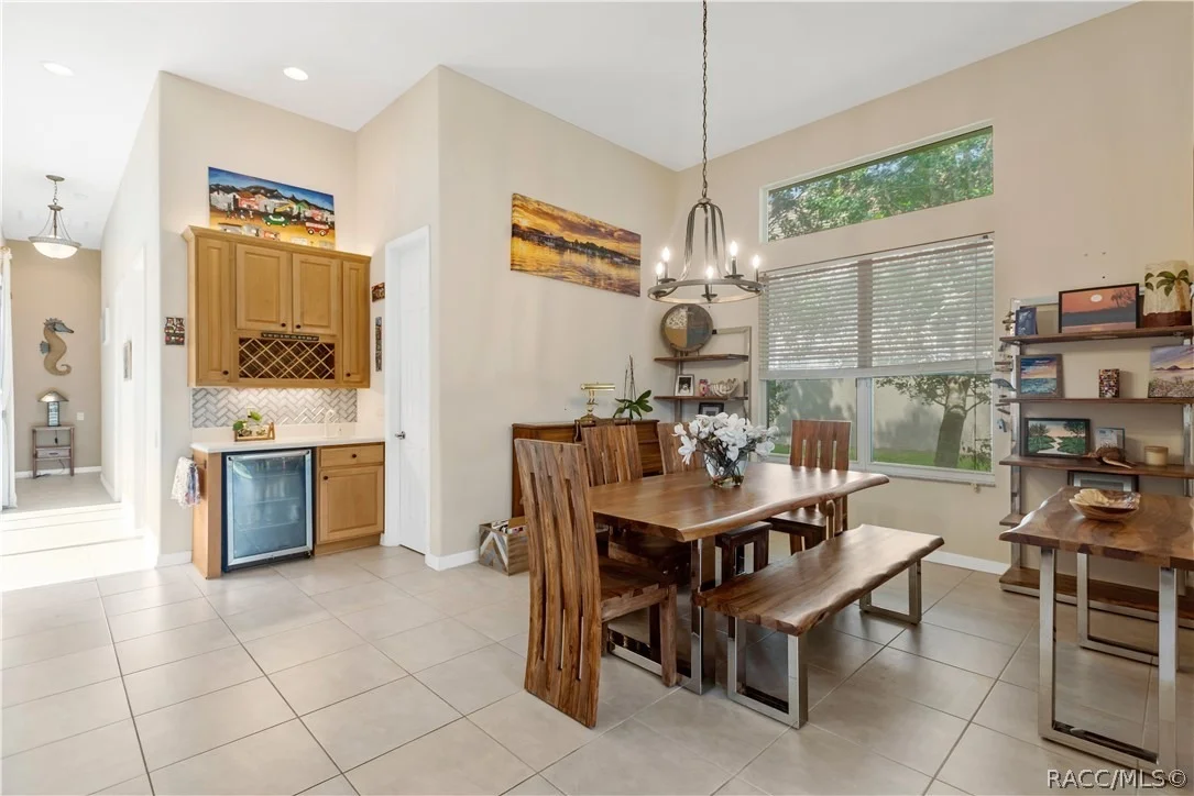 Photo of 1034 W Skyview Landings Drive