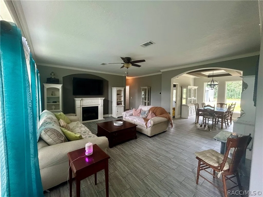 Photo of 621 E Wacker Street