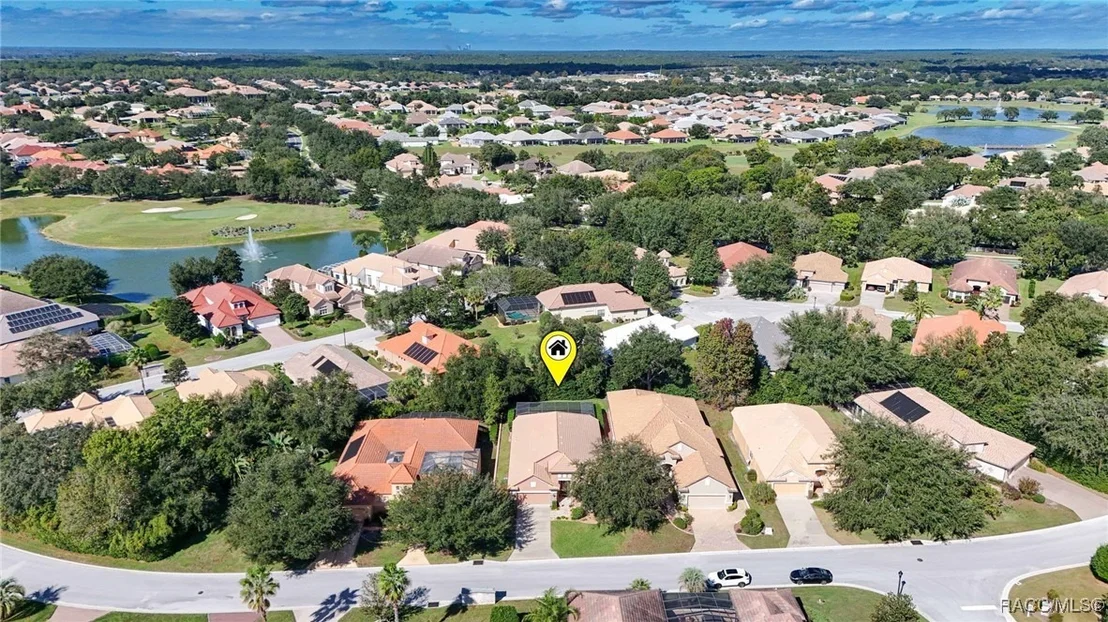 Photo of 997 W Skyview Landings Drive