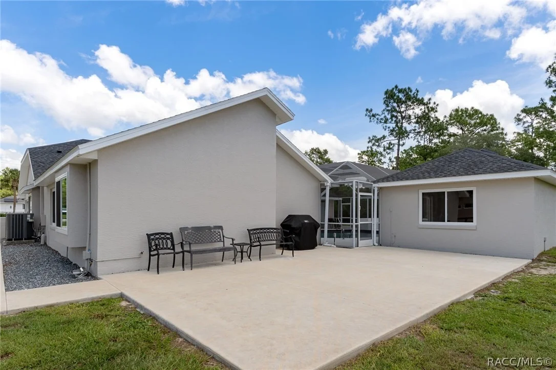 Photo of 4200 W Pine Ridge Boulevard